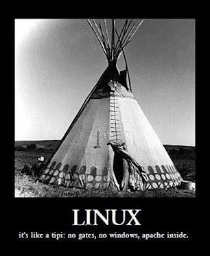 Прикрепленное изображение: linux-is-like-a-tipi1.jpeg